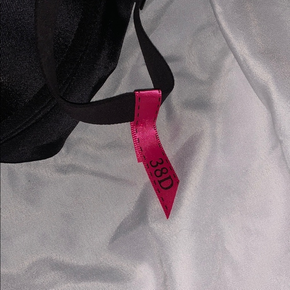 BRA - Picture 3 of 3
